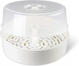 Mikrovlnný sterilizátor Reer 3295.1